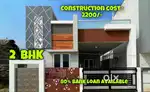 Kovilpalayam land for sale