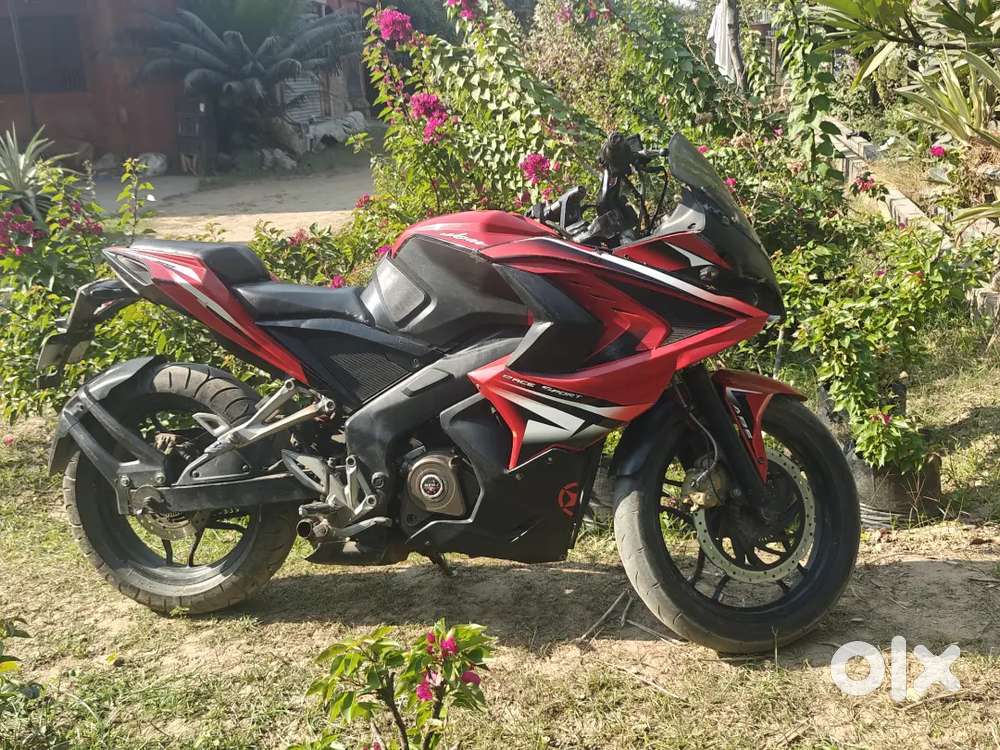 Good candisan ok sab koch