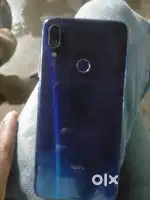 Note 7 pro