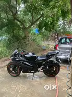 R15 V2 LOW PRICE