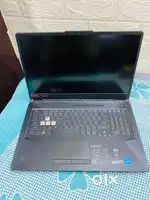 ASUS TUF Gaming F17 | i5 11th Gen | RTX 2050 | 16GB RAM | 512GB SSD