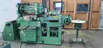 Flatbed label printing operator at palakkad near coimbatore
