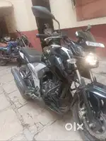 Call genuine costomer only how realy want.