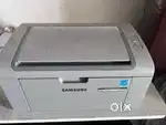 Samsung ml-2161 laser printer