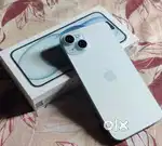 Iphone 15 plus