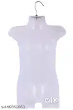 Female mannequin