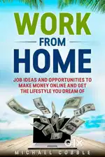 Part time job business