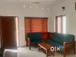 House and appartment for rent fully furnished and unfurnished