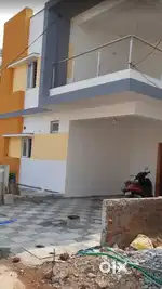 1 Room in Villa for Rent (Bachelor)