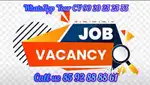 CHEF / COOK