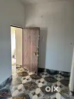 all type of flat available with electic bill