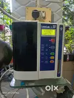 Kangen leveluk jr4