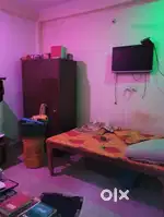 New house built in GDA plot