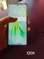 Y200 pro  mobile in condition 8/128