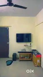 4000 rent 400 maintenance