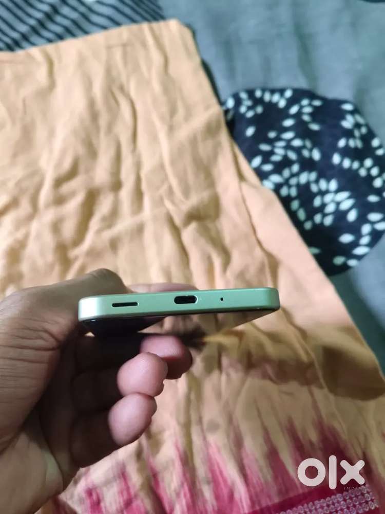 Need urgent money