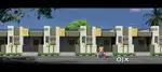 Wanted financiers or investors for indipendent houses construction