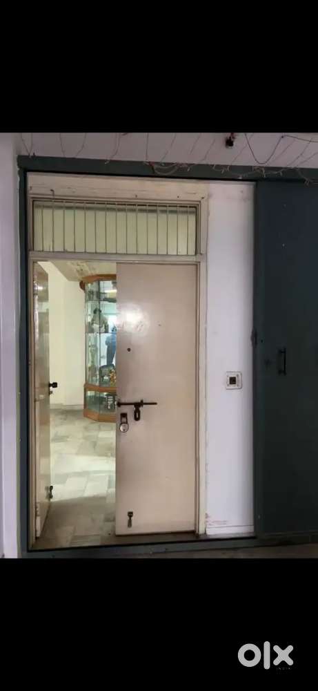 Prime location best prise