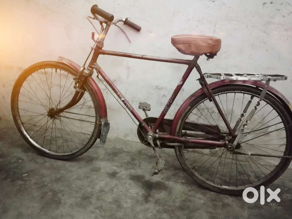 Small bicycle for kids very good quality