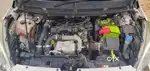 Ford Aspire 2020 Diesel 59868 Km Driven