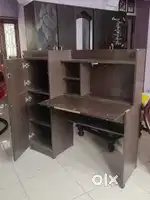 Study Table