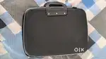 New Laptop Bag Elegant design