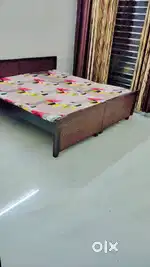 Room for girls