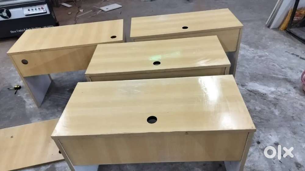 PLAIN TABLE 4/2