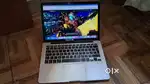 MacBook Pro  13 inch 16gb RAM, 500 gb storage