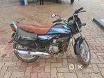 Kewal lene wale hi sampark kare.
