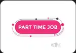 Looking for handsome paid jobs