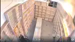 Urgent sale Cosmetic shop All racks and Glass Counter