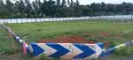 3.5 CENT DTCP PLOT IN THOPPAMPATTI