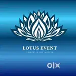 Telecaller cum Receptionist for Event Company