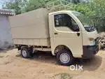 TATA ACE NEW CONDITION