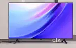 Acer dolby sound led android smart tv