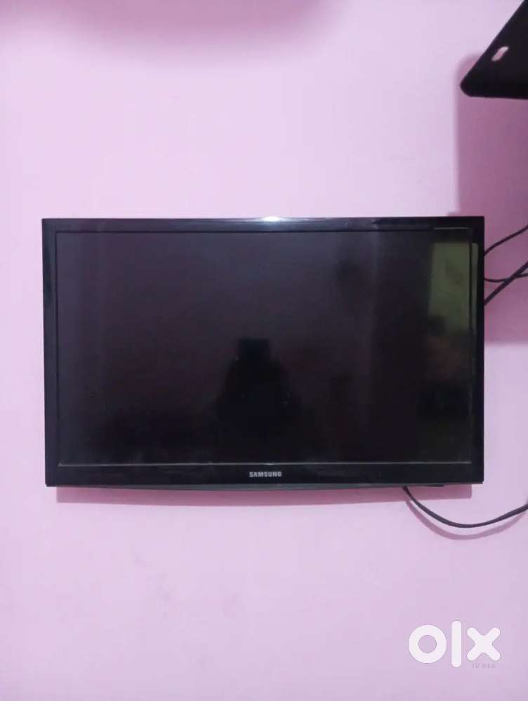 If need text hii I'll get back to you