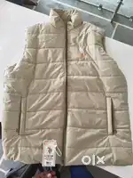 ralph lauren jeket