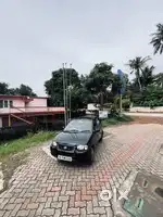 Maruti Suzuki Alto 2005 Petrol Well Maintained