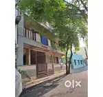 1BHK & Single Room for Rent with Low Deposit in Begur