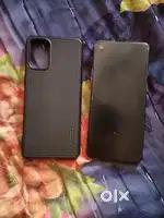 One plus 8t