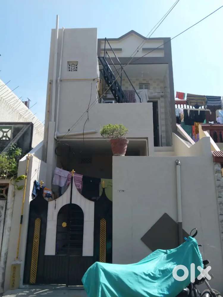 સુચીત મકાન વે.છે