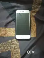 6 to sell old phone