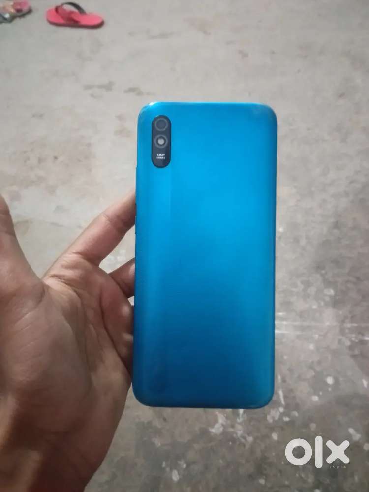 Redmi 9A    2/32