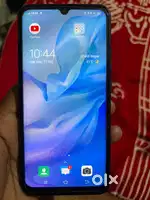 Vivo S1 Pro 8GB 128GB
