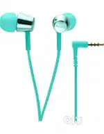 Sony Wired Earphone