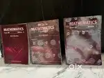 Class 12 maths RD sharma latest edition