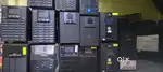 Ups and inverter