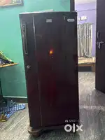 Videocon fridge