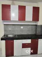 1bhk flat for rent in new ashok nagar